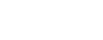 Start
