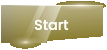 Start