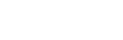 Musiker