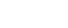 Live