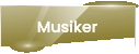 Musiker
