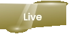 Live